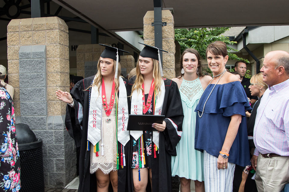 Patton High Graduation 2019 (98).JPG